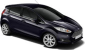car_ford-fiesta