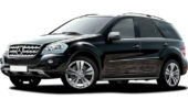 car_mercedes-ml350