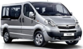 car_opel-vivaro