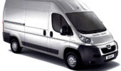 car_peugeot-boxer