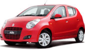 car_suzuki-alto